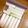 ころんぴ's cooksnap of when they made 自己流！ネギの保存方法*.