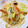 m88k's cooksnap of when they made 塩こんぶだけで旨ウマ塩焼きそば♪.