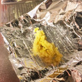 えむ36's cooksnap of when they made キレイに取れる☆レモン表皮のすりおろし♪.