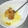 いよかんだいすき's cooksnap of when they made はちみつマヨディップ！からあげアレンジ.
