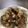猿丸。。's cooksnap of when they made 味付け簡単★めんつゆから揚げ.