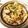 クックQT23CK☆'s cooksnap of when they made レンジ時短で簡単！大根と豚肉の煮物.