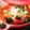 ぱにぱる's cooksnap of when they made ル・クルーゼで煮込みハンバーグ♡.