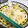 ＊アベリ＊'s cooksnap of when they made カボスうどん.
