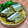 ゆーたんたん's cooksnap of when they made さんまの韓国風煮込み（圧力鍋）.