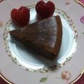 ルナムン's cooksnap of when they made ハートのいちご.。o○.