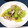 :えり坊's cooksnap of when they made ゲソときゃべつのガーリックバター炒め.