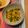 かも☆'s cooksnap of when they made アスパラとコーンのカレーマヨ炒め.