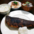 ちえたろう's cooksnap of when they made 具だくさん♡おいし～い豚汁.