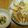鳥風光's cooksnap of when they made あんこう の唐揚げ　～絶品！肝ソース～.