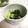 クック2O3ZNL☆'s cooksnap of when they made 簡単！ブロッコリーのナムル.