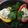 クック2JWD2O☆'s cooksnap of when they made レンジでキュートに！パプリカの肉詰め.