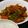 クックTNQJ59☆'s cooksnap of when they made キャベツと人参とオニオンのカレー風味炒め.