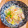 ＊＊yococo＊＊'s cooksnap of when they made 放りっぱなし♡はるさめと白菜のうま煮♪.