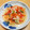 えりぷた's cooksnap of when they made 鮭のマリネ 南蛮漬け.