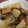 Rincco's cooksnap of when they made 手羽先のさっぱり煮.