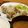 クックTNQJ59☆'s cooksnap of when they made 電子レンジ♡余った皮で豚こまシューマイ♡.