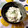 柴福＊'s cooksnap of when they made ★簡単絶品本格的☆タルタルソース.