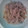 むーくんパパ's cooksnap of when they made 豚とモヤシのマヨポン炒め.