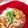 あまのじゃく裕太郎's cooksnap of when they made 簡単！体が温まる♡鍋焼きカレーうどん.