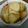 滝沢昇's cooksnap of when they made 簡単！粉ふきいも.