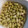 mmiwa's cooksnap of when they made 鞍掛豆の浸し豆～一日あれば.