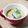 クック0YJRDJ☆'s cooksnap of when they made ふんわり卵のカニカマ 青梗菜の簡単スープ.