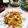 pagu095's cooksnap of when they made 豚肉の野菜炒め.
