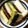 ナッツ627's cooksnap of when they made フライパンでじっくり焼くネギ串焼き.