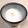 Kuromi77's cooksnap of when they made 酒粕を使って甘酒✧‧˚.
