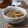 ダイナマイト漆黒's cooksnap of when they made 鴨そば.