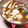 とさよ's cooksnap of when they made STAUBニダ24×茅乃舎だしでおでん.