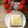 花時計咲いた's cooksnap of when they made 柚子胡椒マヨチーズトースト.