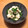 rururala's cooksnap of when they made 一瞬で簡単♪タラのから揚げネギポン酢.