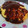 みさっくす85's cooksnap of when they made 簡単ふわとろ卵のオムライス.