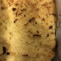りゅうと健康隊長's cooksnap of when they made 糖質オフ！罪悪感なし♡おからチーズケーキ.