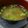 ヨシヨッシー's cooksnap of when they made あさりのお味噌汁.