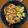 ♪sari♪♪'s cooksnap of when they made 手羽元とポテトのオーブン焼き・RM風味.