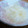 milestone★'s cooksnap of when they made 亀戸大根の甘酢漬け.