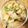 307号室's cooksnap of when they made 数の子☆.