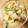 307号室's cooksnap of when they made 数の子☆.