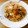 花時計咲いた's cooksnap of when they made ◆お手軽簡単♪焼きうどん◆.