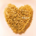 ひかる♪'s cooksnap of when they made 富山だね～！白とろろ･黒とろろおにぎり☆.