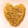 ひかる♪'s cooksnap of when they made 富山だね～！白とろろ･黒とろろおにぎり☆.