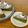 mocolove☆'s cooksnap of when they made 抹茶ガトーショコラ.