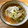 花時計咲いた's cooksnap of when they made 我が家の煮込みうどん.