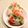 ゆっきい９'s cooksnap of when they made 鮭&枝豆の彩りおにぎり★.