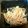 クックLJ2W4Q☆'s cooksnap of when they made くるみとレーズン入りキャロットサラダ.