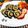 babyfox's cooksnap of when they made レンジで調理　とりひき肉＋梅の海苔巻き.