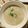 ブランディ's cooksnap of when they made きのこのクリームスープ.